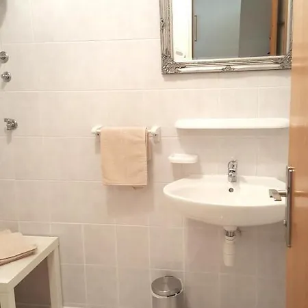 Grgic Baska (Krk)