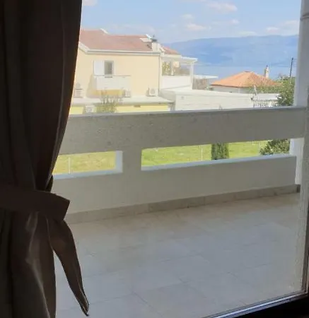 Apartment Grgic