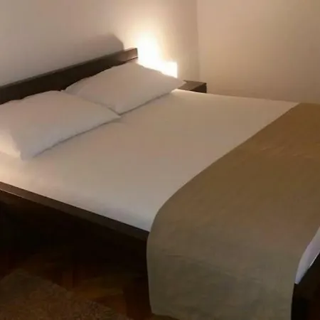 Grgic Apartment Baska (Krk)